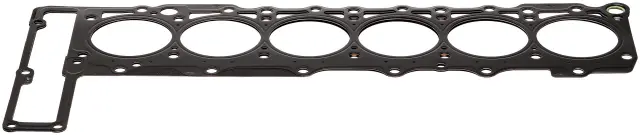 161834 - : Gasket, cylinder head for Elring Image