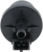 280142310 - : Bosch Vapor Canister Purge Valve for Bosch Image