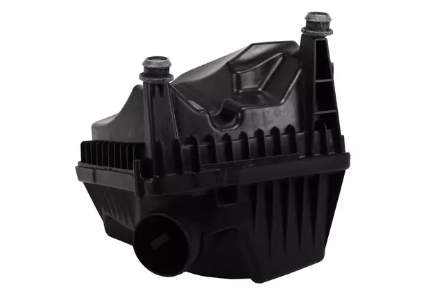 Air Cleaner Assembly - GM (84446477)