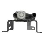 YG759 - : HVAC Heater Control Valve  for Motorcraft Image
