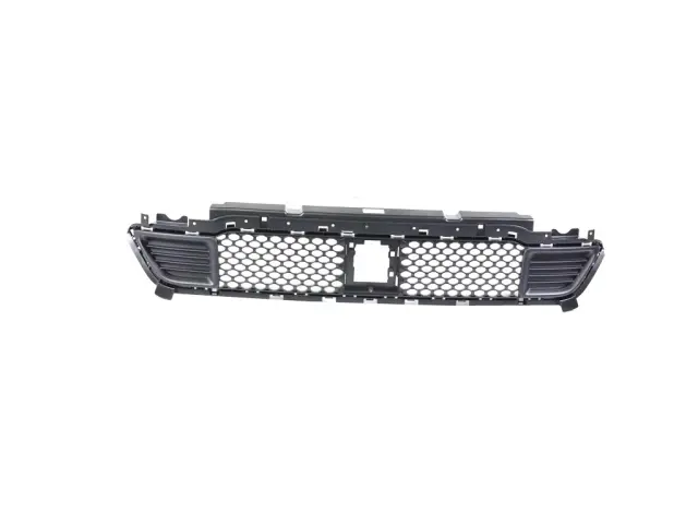 68288045AB - Frame, Bumper and Fascia: Lower Grille for Mopar Image