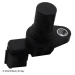 1800402 - : CAM POSITION SENSOR for Beck Arnley Image