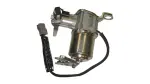 4891060021 - Suspension: Compressor for Toyota Image