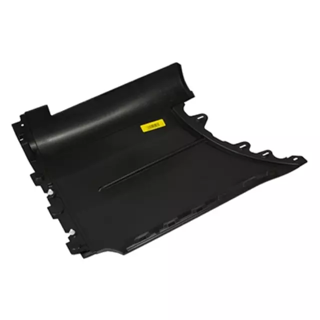 CK4Z17F774FA - : Cap - Bumper End for Ford Image