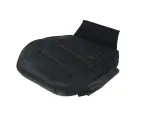 6UP58DX9AB - Interior Trim: Front Seat Cushion Cover, Right for Mopar Image