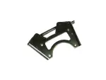 68264803AA - Transmission: Transmission Mount Bracket for Ram: 1500 Image