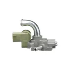 AC308 - : Idle Air Control Valve for SMP CORP Image