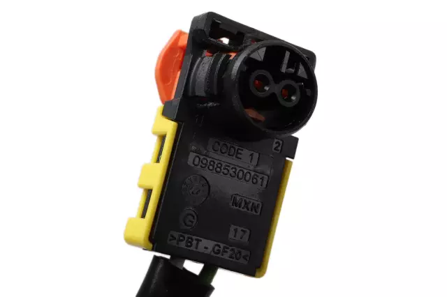 42355561 - : F Coil for GM Image