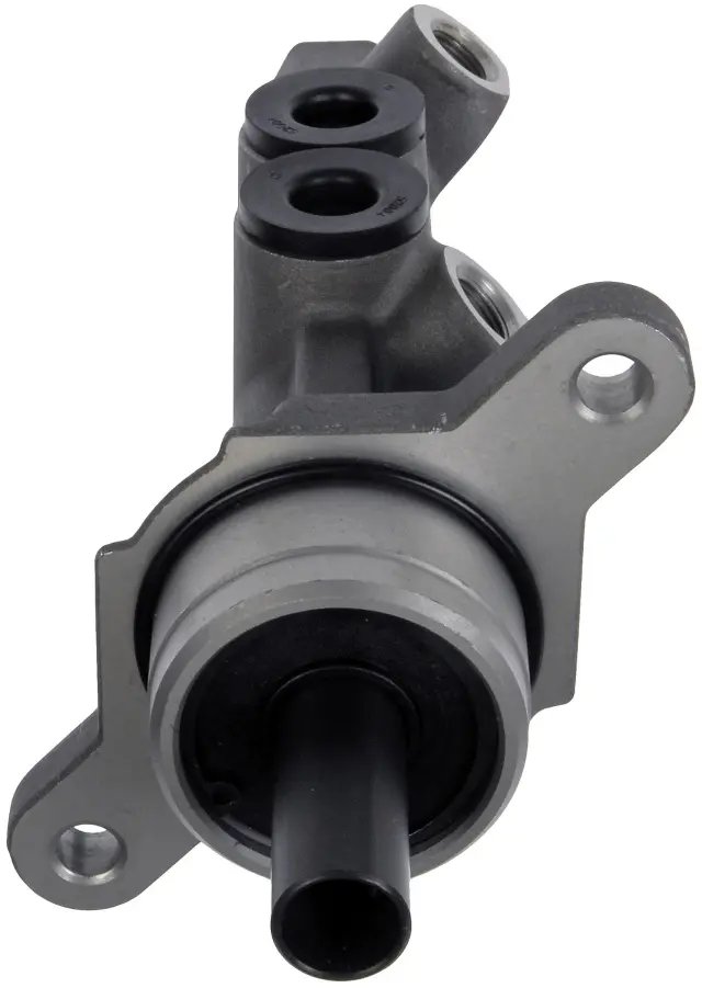 M630749 - Brake: Brake Master Cylinder for Dorman Image