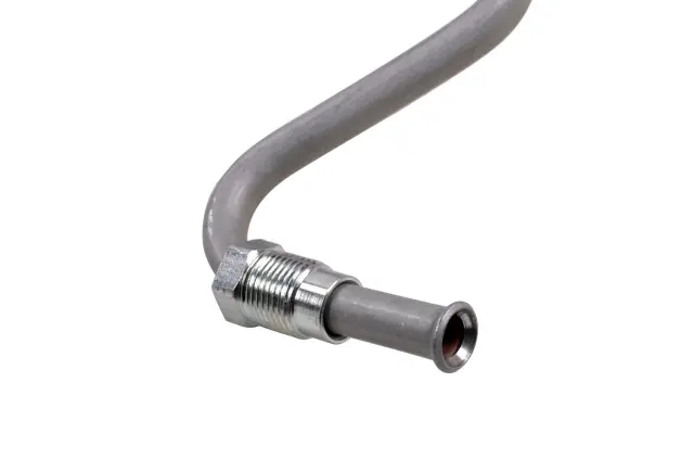 5801193 - : Automatic Transmission Oil Cooler Hose Assembly for Sunsong Image