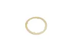 68437471AA - : Exhaust Pipe Gasket for Mopar Image