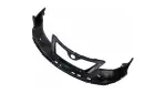 5211933943 - Body: Bumper Cover for Toyota Image