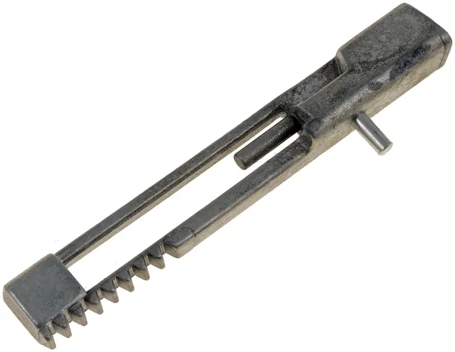 83213 - Steering: Ignition Actuator for Dorman Image
