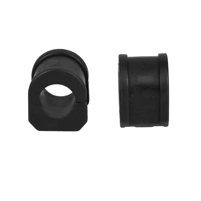 Front Stabilizer Bar Bushing Kit - ACDelco (45G0652)