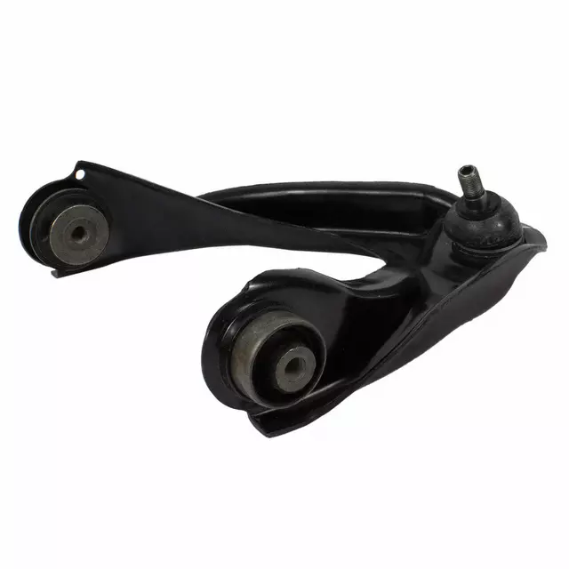 AE5Z3085D - : Arm Assembly Front Suspension for Ford Image