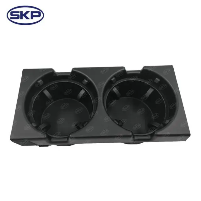 SKCC13089 - Accessories: SKP Cup Holder for Skyward Automotive Image
