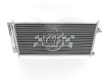 10543 - : A/C Condenser for CSF Image