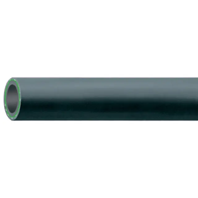 80319 - Cooling Systems: HEATER HOSE, INSULONE, DAYCO for DAYCO HYDRAULIC Image