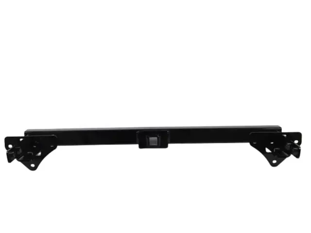 82216554AC - Carriers &amp; Cargo Hauling Accessories: Hitch Receiver for Mopar Image
