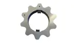 3532106110 - : Gear Front Oil Pump Dr for Toyota Image