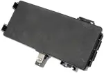 599915 - : Remanufactured Totally Integrated Power Module for Dorman Image