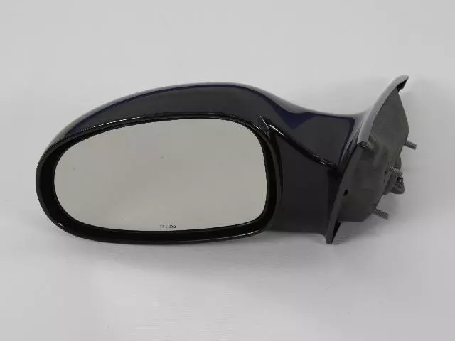 4806137AB - Doors and Related Parts: Outside Rearview Mirror, Left for Mopar Image