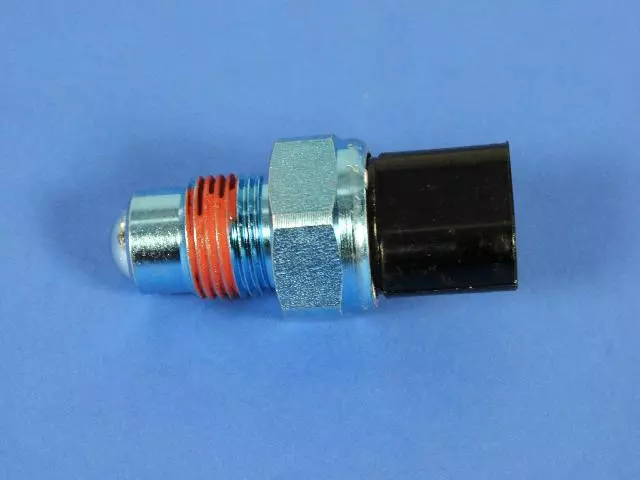 Back Up Lamp Switch - Mopar (05166264AA)