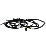 H2GZ14335B - : Wire Assembly for Ford Image