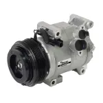 10A1441 - : Mando A/C Compressor for Mando Image
