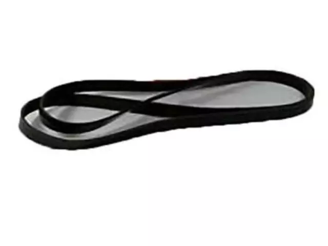 Serpentine Belt - Ford (4M5Z-8620-AB)