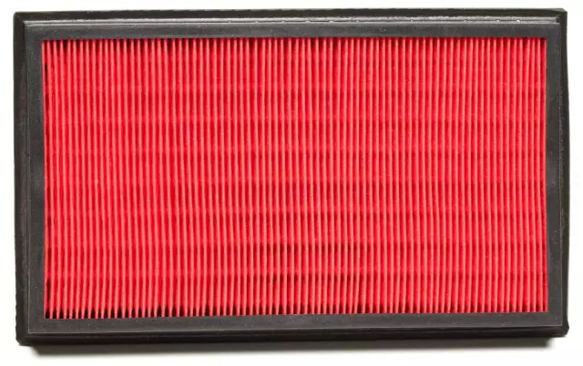2013-2018 Nissan In-Cabin Micro-Filter 27277-3JC1C | OEM