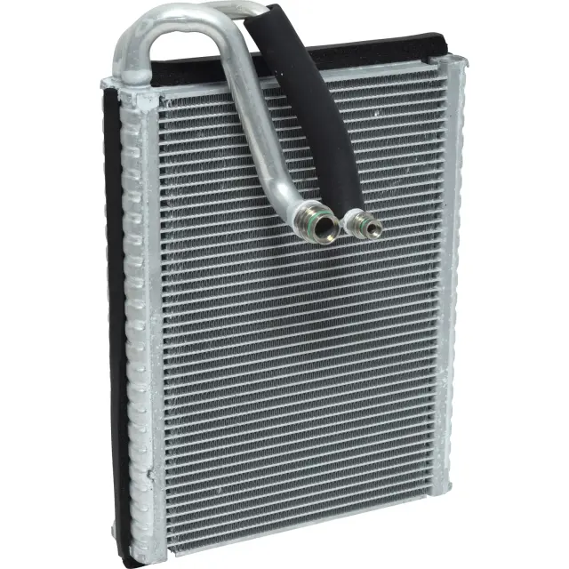 EV9409250PFC - Air Conditioning &amp; Heat: A/C Evaporator Core -- Evaporator Parallel Flow for UAC Image