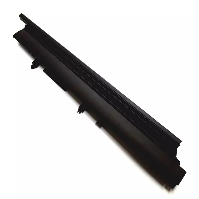 【保存版】 2003-2018 Volkswagen Jetta Sunroof Opening Trim 8D9-877-781 工芸品