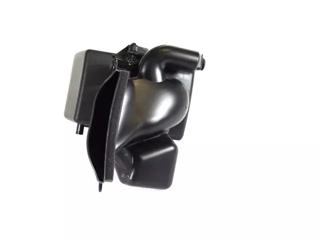 68082670AC - Fuel: Air Cleaner for Mopar Image