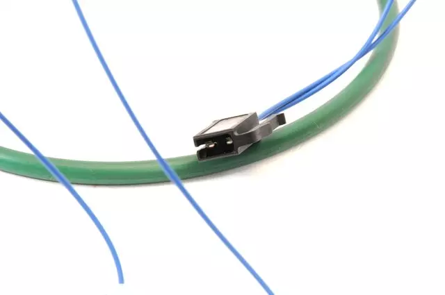 13585449 - : Fuel Gauge Sending Unit for Chevrolet: Silverado 2500 HD, Silverado 3500 HD | GMC: Sierra 2500 HD, Sierra 3500 HD Image