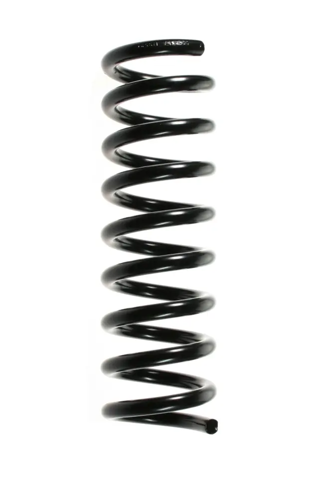 19231 - : Suplex Coil Spring for SUPLEX Image
