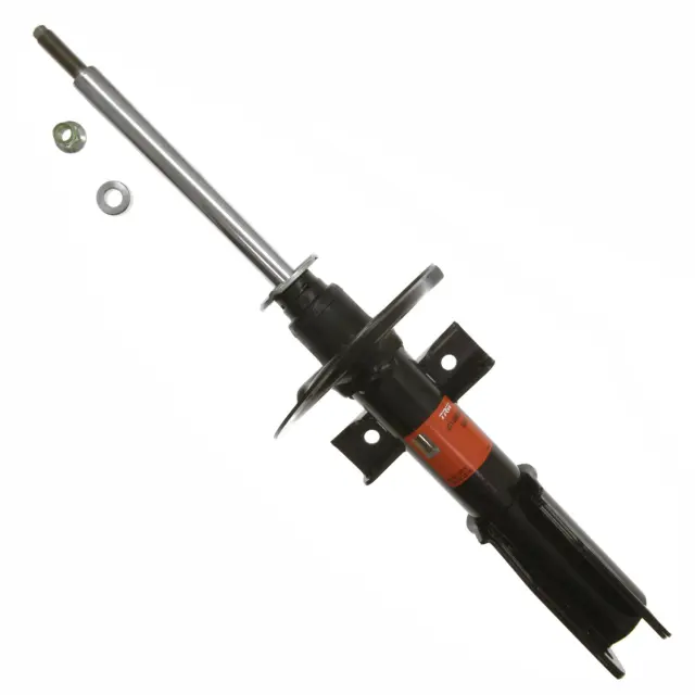 JGT4860S - : TRW PREMIUM CHASSIS - SUSPENSION STRUT ASSEMBLY - JGT4860S for TRW Image