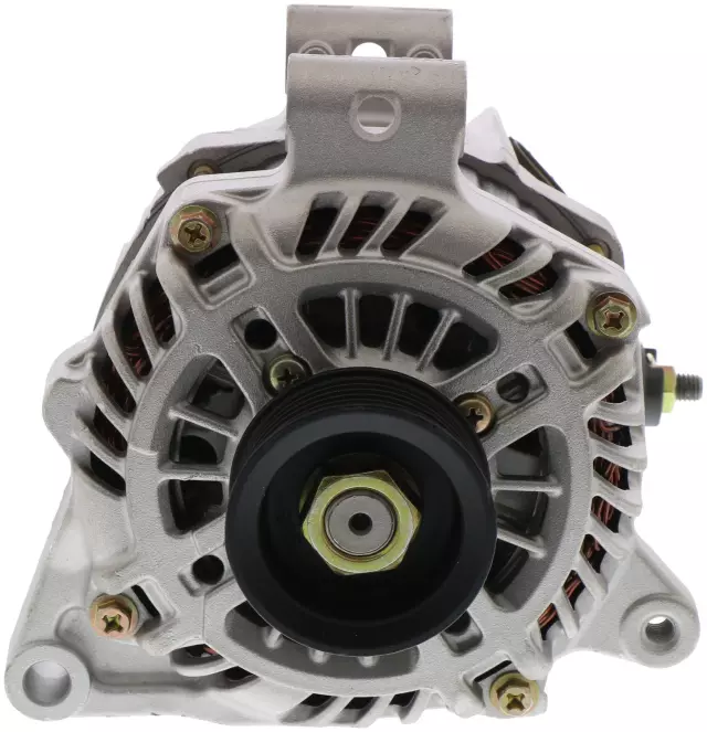 AL4314X - : Bosch Alternator for Bosch Image