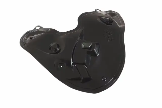 84697942 - Body: Water Deflector for GM Image