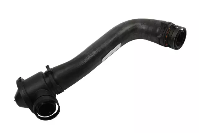 12663881 - : Turbocharger Outlet Tube for Cadillac: XTS Image