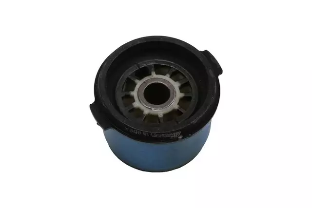 13307471 - Suspension: Engine Cradle Rear Bushing for Buick: Cascada, Verano | Cadillac: ELR | Chevrolet: Cruze, Cruze Limited, Volt Image