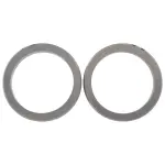 D9AZ4067AL - : Shim Differential Driving Gr for Ford Image