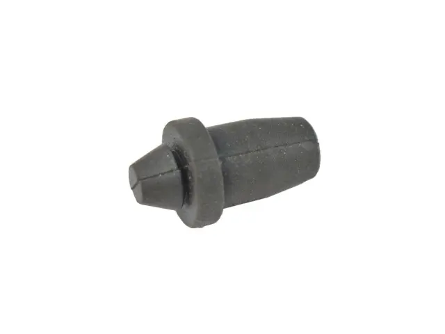 Door Bumper - Mopar (68464933AA)