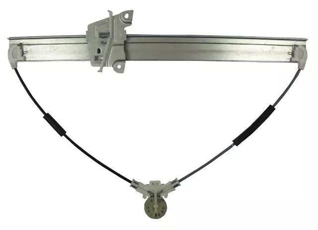 19382758 - : Regulator for GM Image