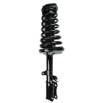 1332362R - : Focus Auto Parts Suspension Strut and Coil Spring Assembly for Focus Auto Parts Image