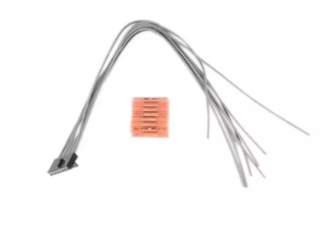 Multi-Purpose Pigtail - GM (12126438)