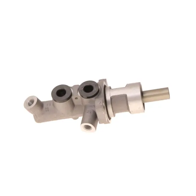 PML359 - : TRW Brake Master Cylinder for TRW Image