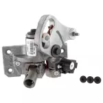 LC3Z7210B - Steering: Shift Lever for Ford Image