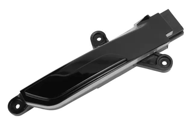 84642285 - Body: Shift Indicator for Cadillac: ATS Image