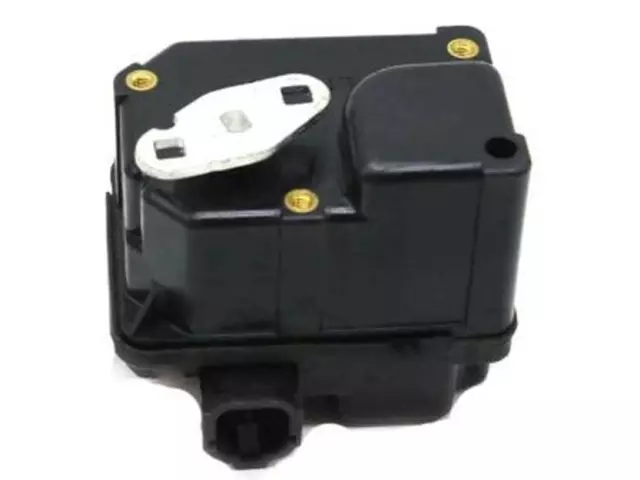 Actuator - Ford (3F2Z-9J559-BD)